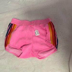 Super cute AV shorts, so comfortable, new with tags!!💗💗💕💕💖💞💓